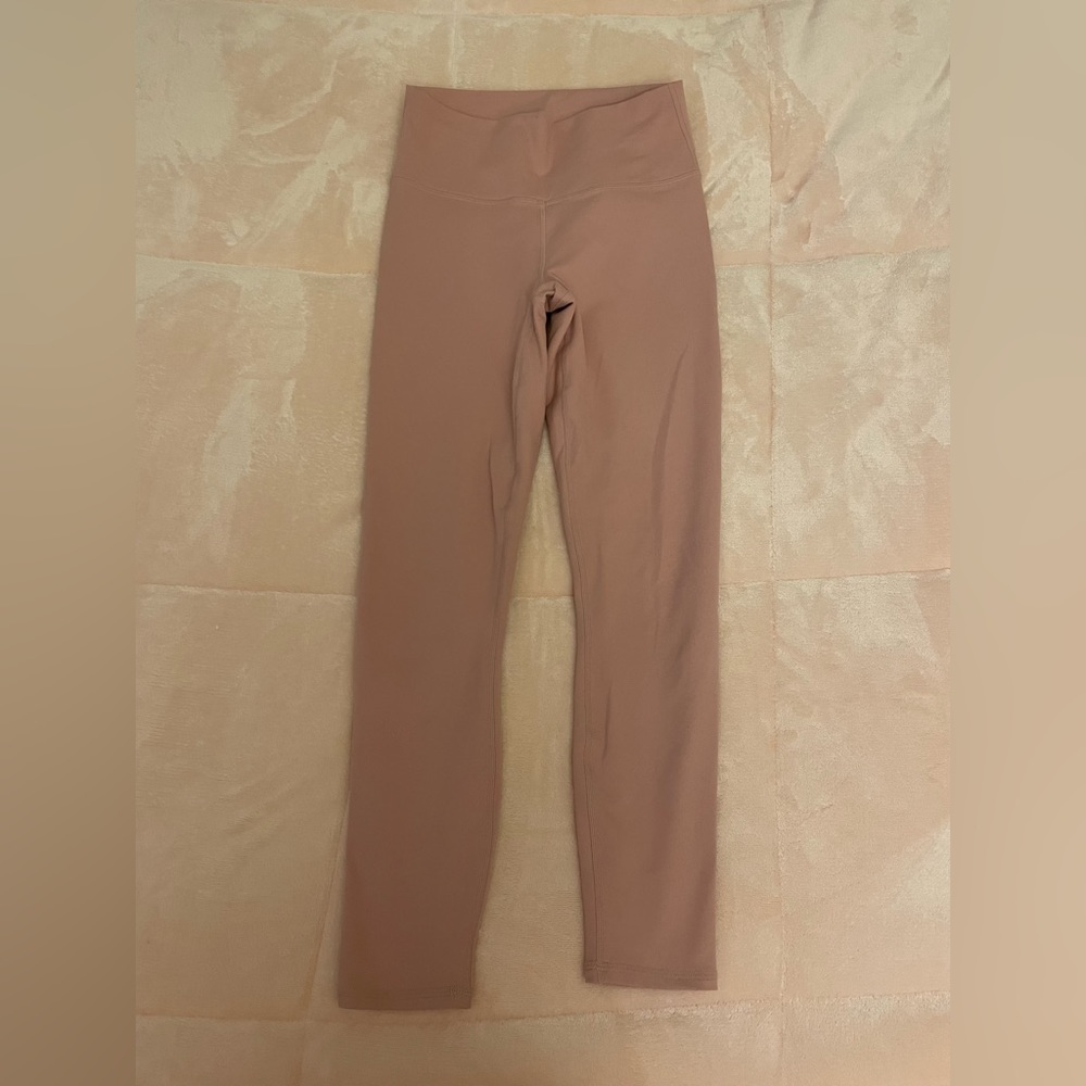 Fabletics leggings
